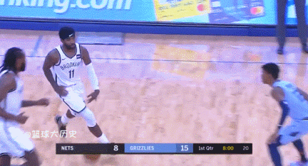 家属策略 家属策略