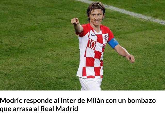 控球与预期 控球与预期