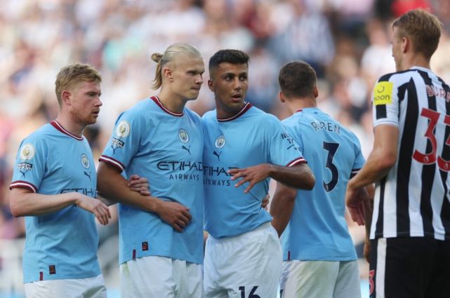 亚洲赛与硬 亚洲赛与硬