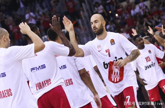 流言的回击 流言的回击