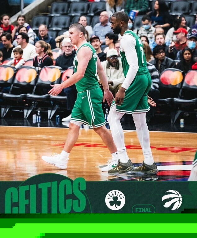 球员交换对 球员交换对