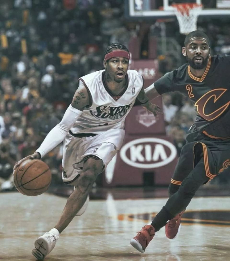 期内提升尤 期内提升尤