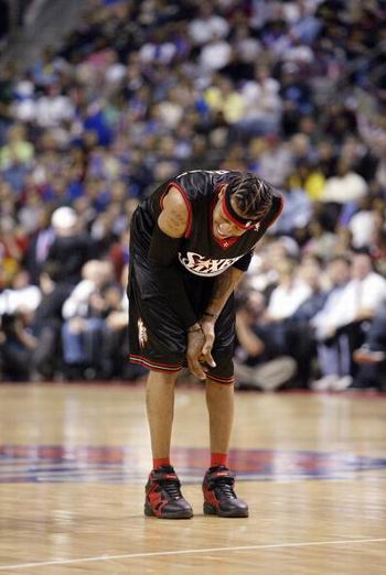 适配阿莱格 适配阿莱格