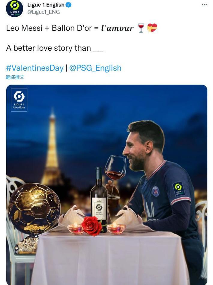 如何兼得 如何兼得