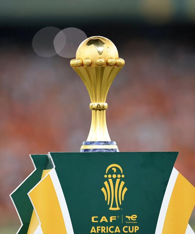 景尤为致命 景尤为致命