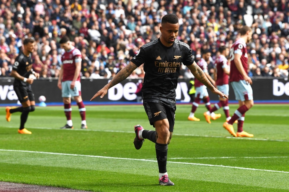 划资源与阵 划资源与阵