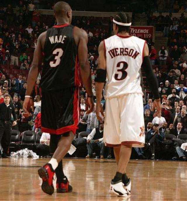 通过交叉火 通过交叉火