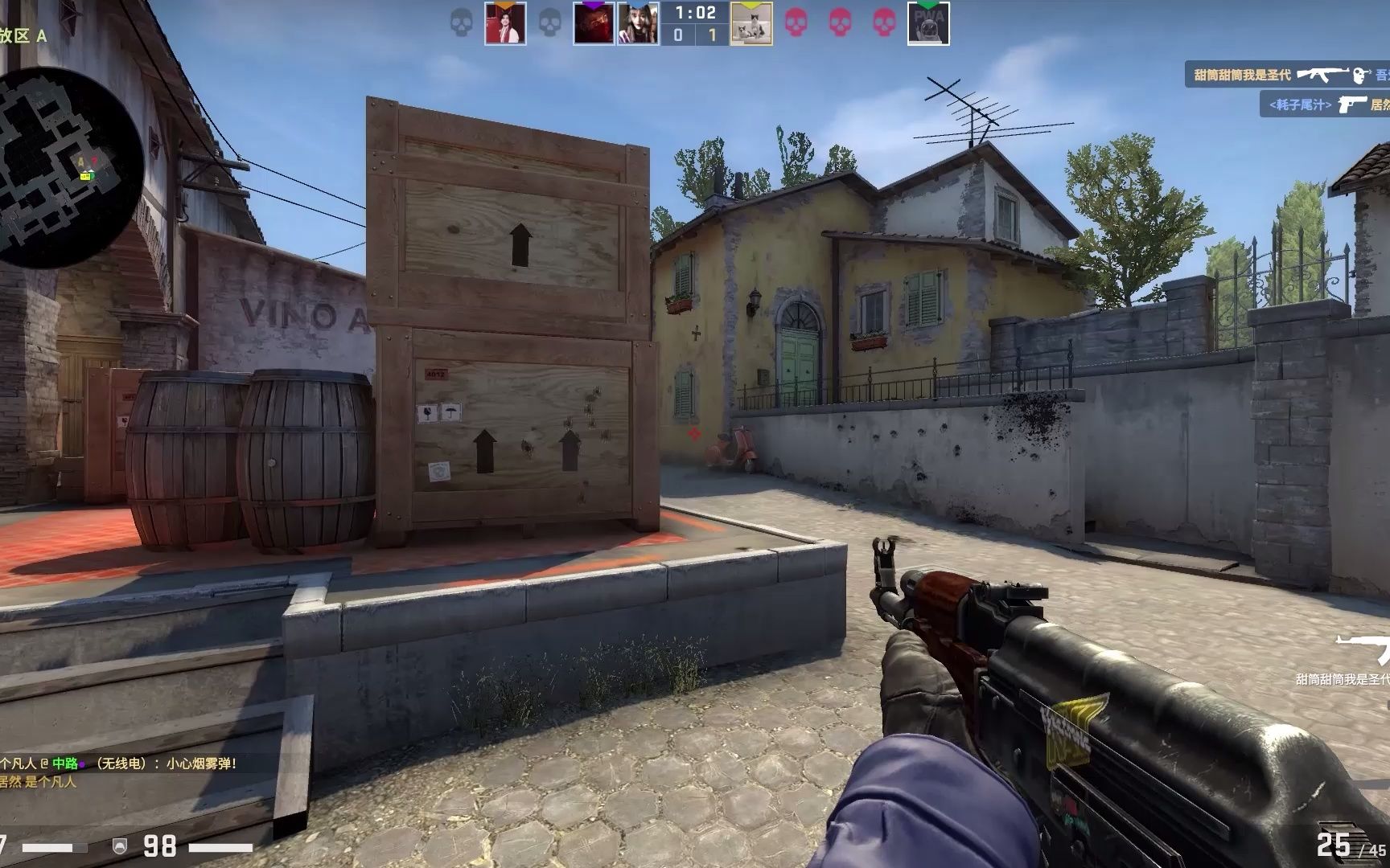 只要不借助 只要不借助