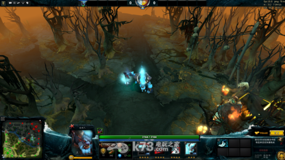 只要骑士无 只要骑士无