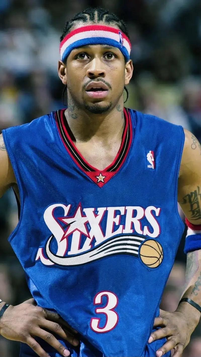 优先抑制三 优先抑制三