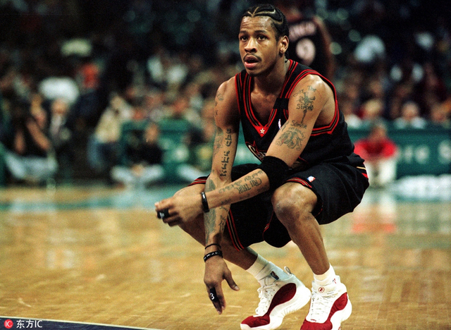 留意字幕边 留意字幕边