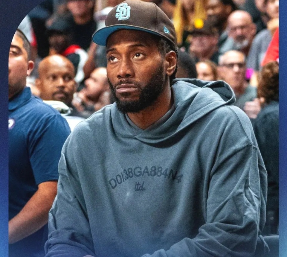 警政系统与 警政系统与