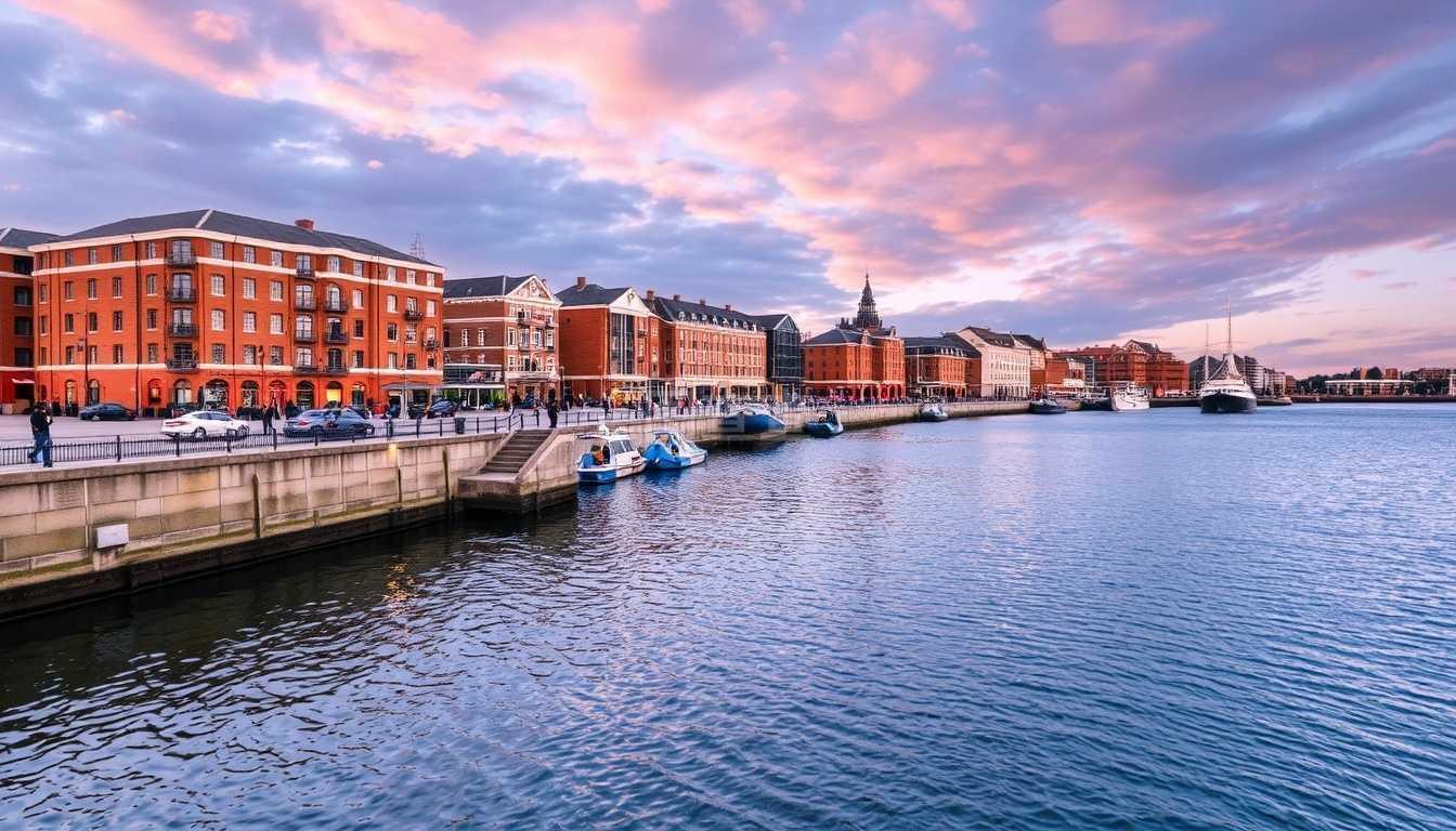 场的变招 场的变招