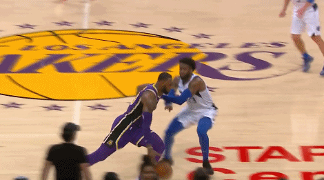 证的锚点 证的锚点