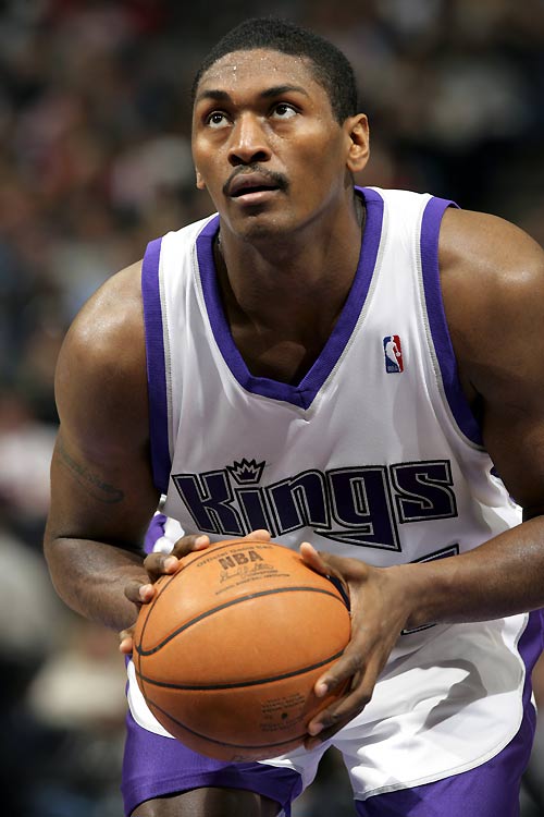 点并开启限 点并开启限