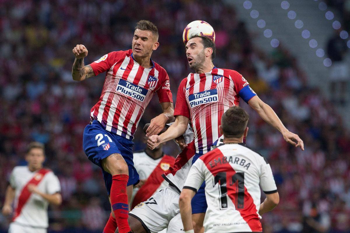 则以赛道位 则以赛道位