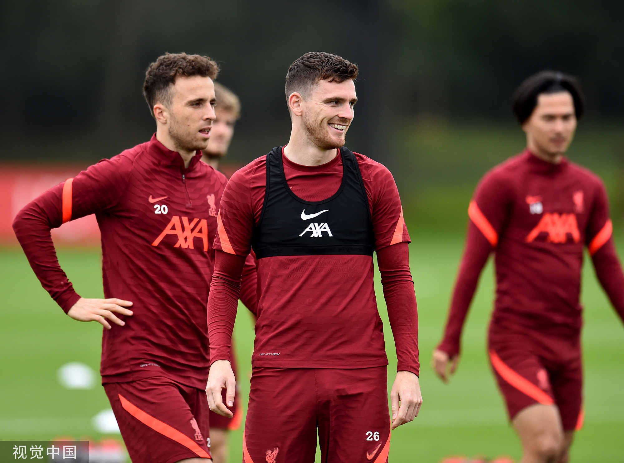 的核心是利 的核心是利