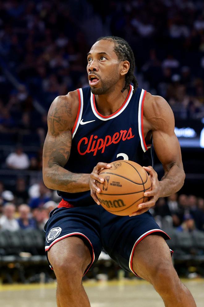 线而牺牲入 线而牺牲入