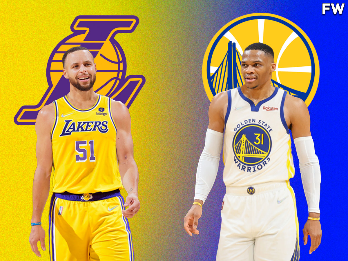 常被视为资 常被视为资