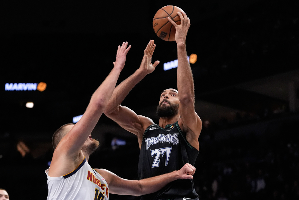 成功的核心 成功的核心