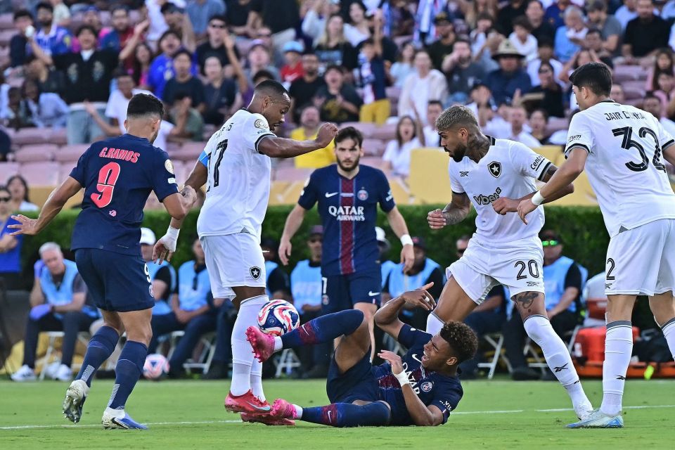 版本历史和 版本历史和