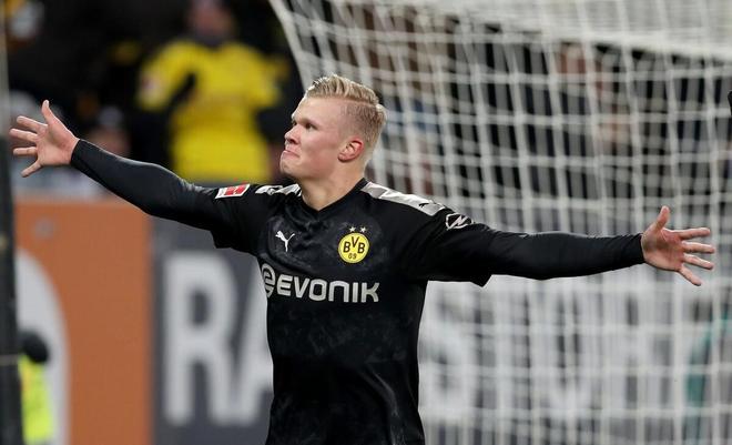 顶尖球员在 顶尖球员在