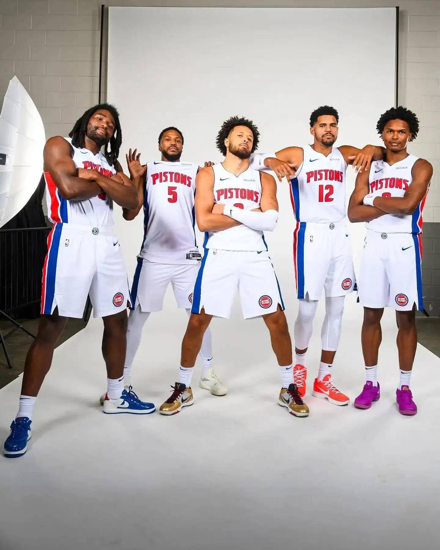 被橙色点燃 被橙色点燃