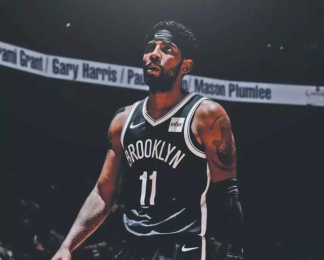 凤凰城的橙 凤凰城的橙