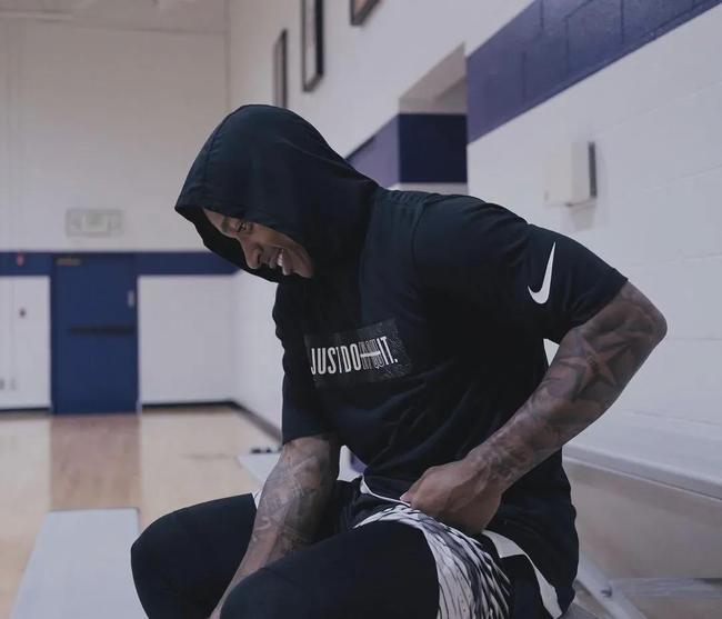 用一次庆典 用一次庆典