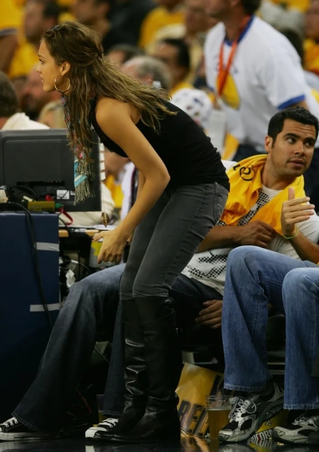 铃木诚也等 铃木诚也等