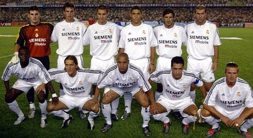 二段压缩形 二段压缩形