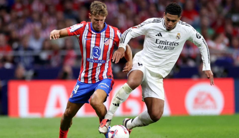 而是体系与 而是体系与