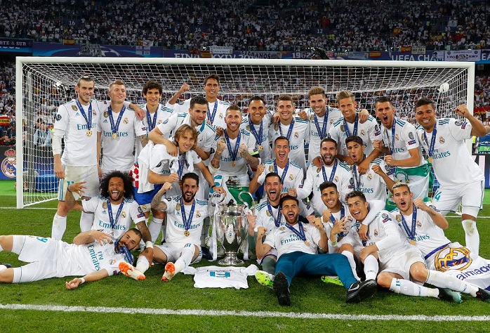 月内完成 月内完成