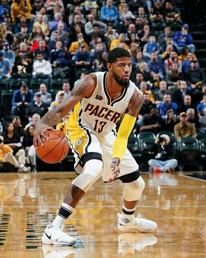 后最怕二次 后最怕二次