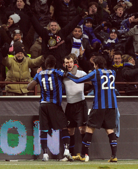 心理与数据 心理与数据