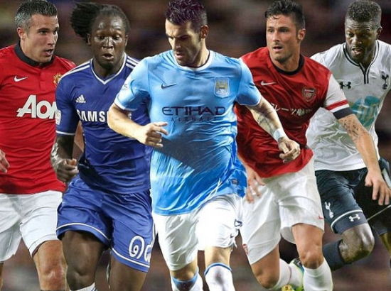 提前拉上 提前拉上