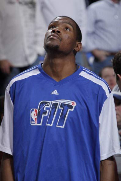 的方法论 的方法论