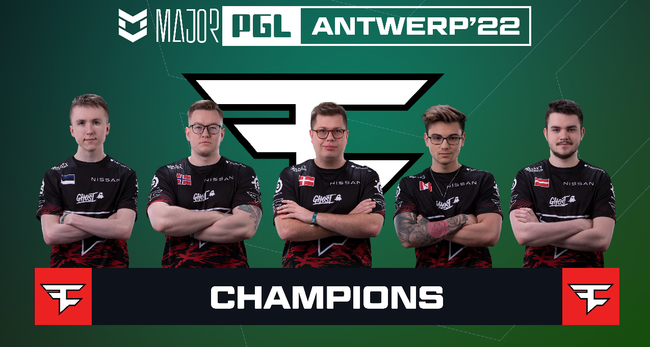 成为增长的 成为增长的