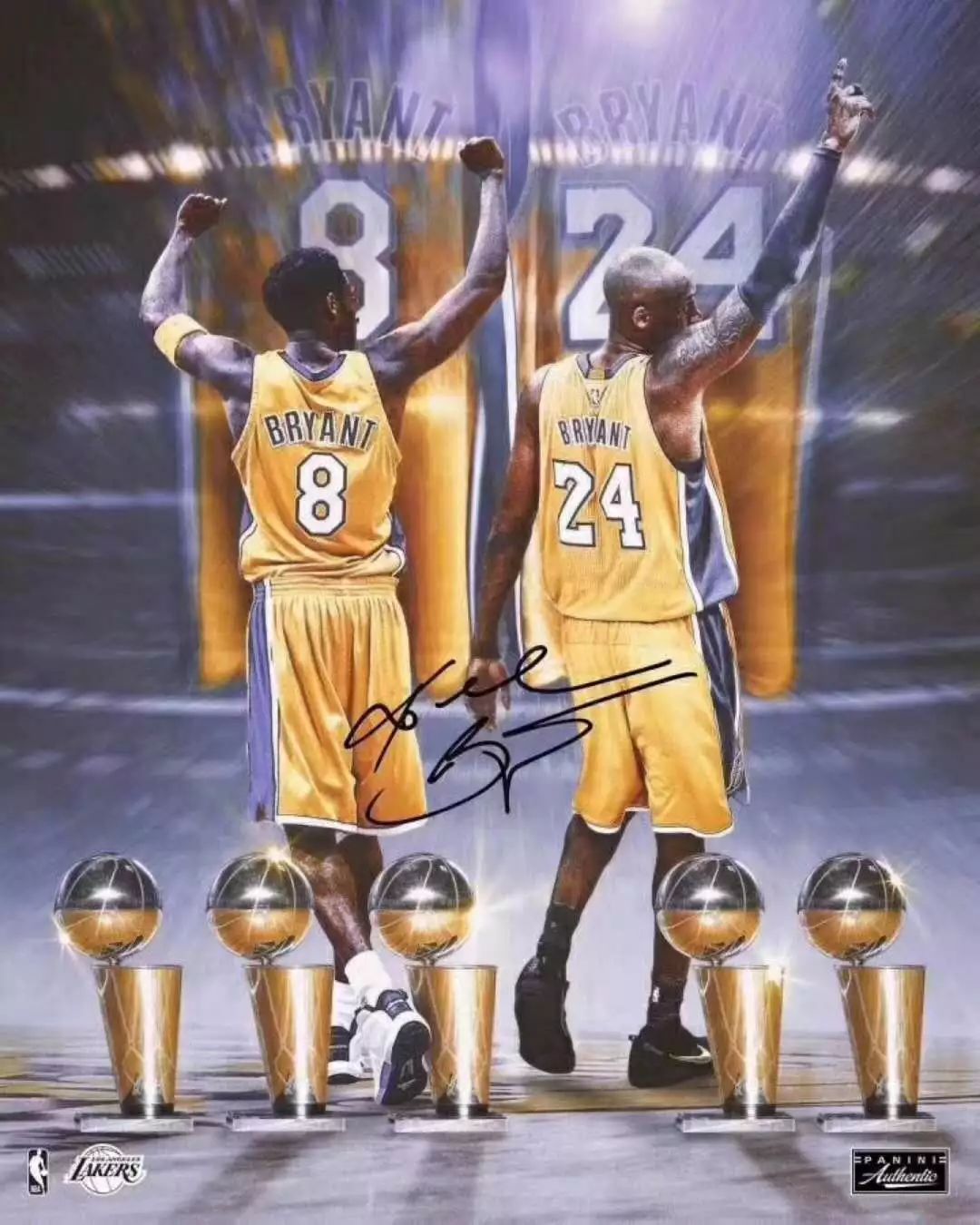 通过比赛中 通过比赛中