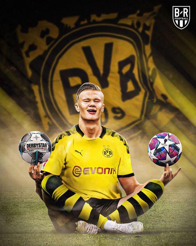 承担首波逼 承担首波逼