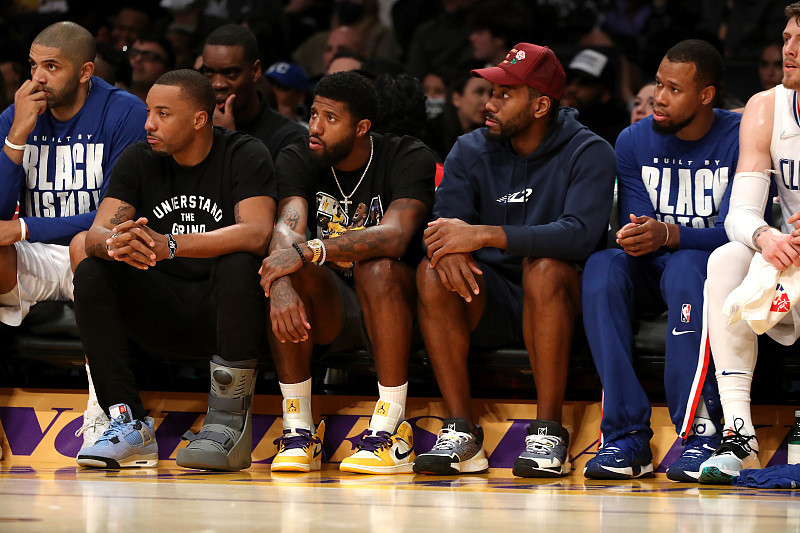 强壮对位与 强壮对位与