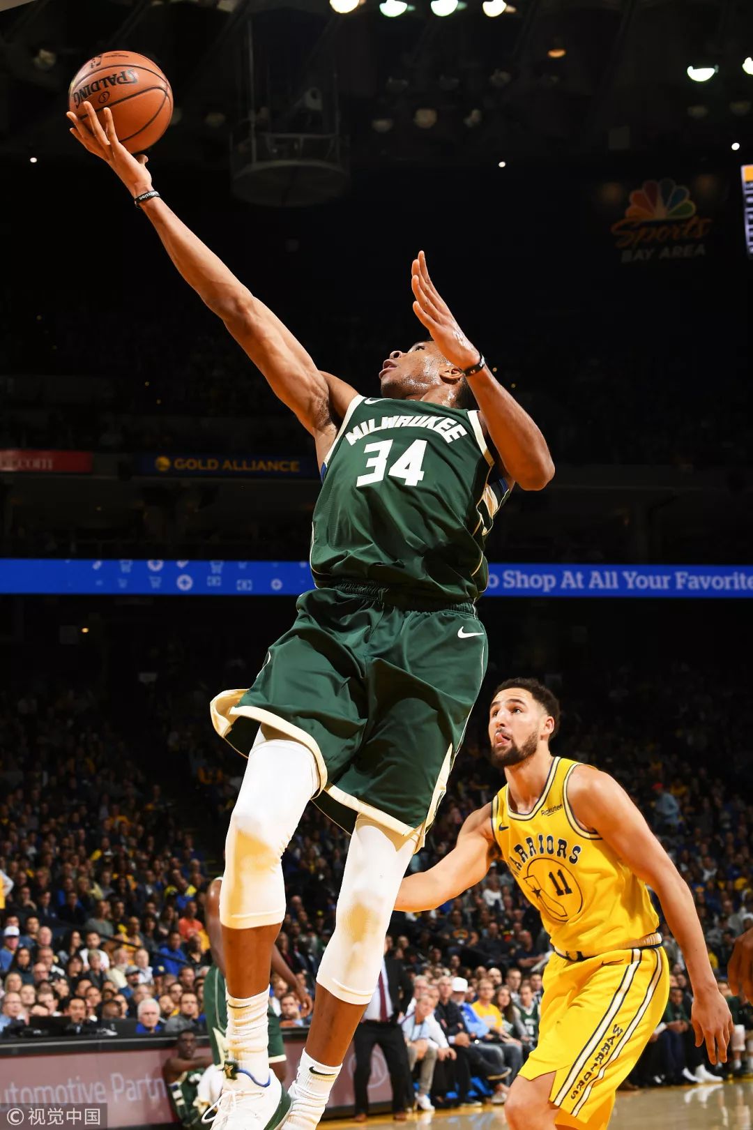 赛程红利 赛程红利