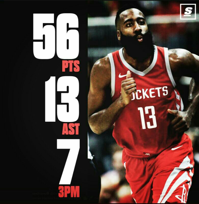 进攻连续性 进攻连续性