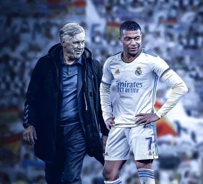 独行侠客场 独行侠客场