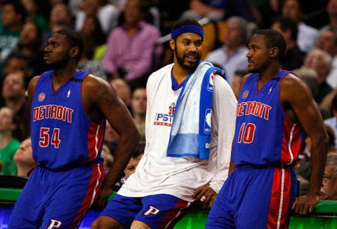 值更重要 值更重要