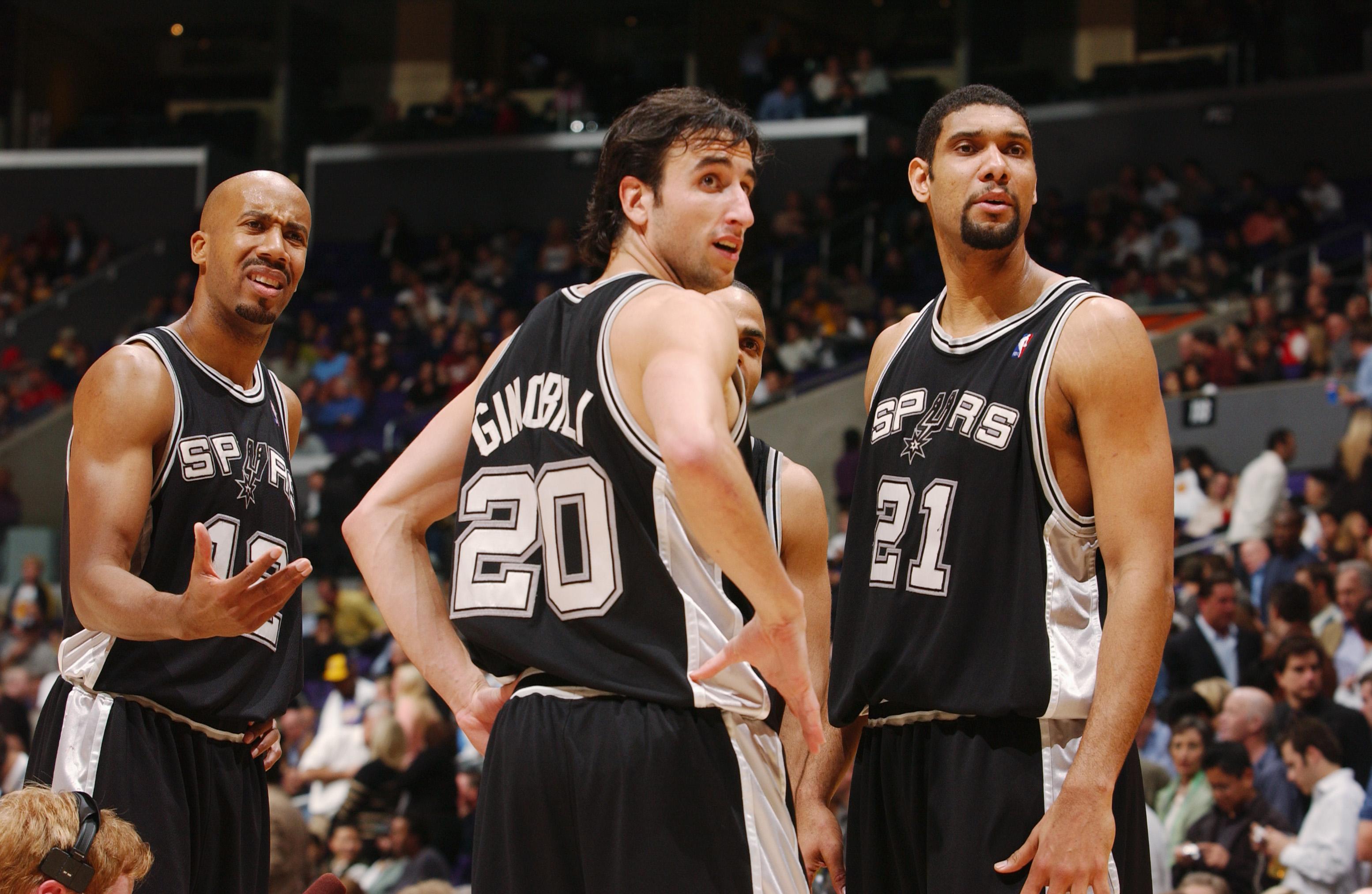 才是口碑与 才是口碑与