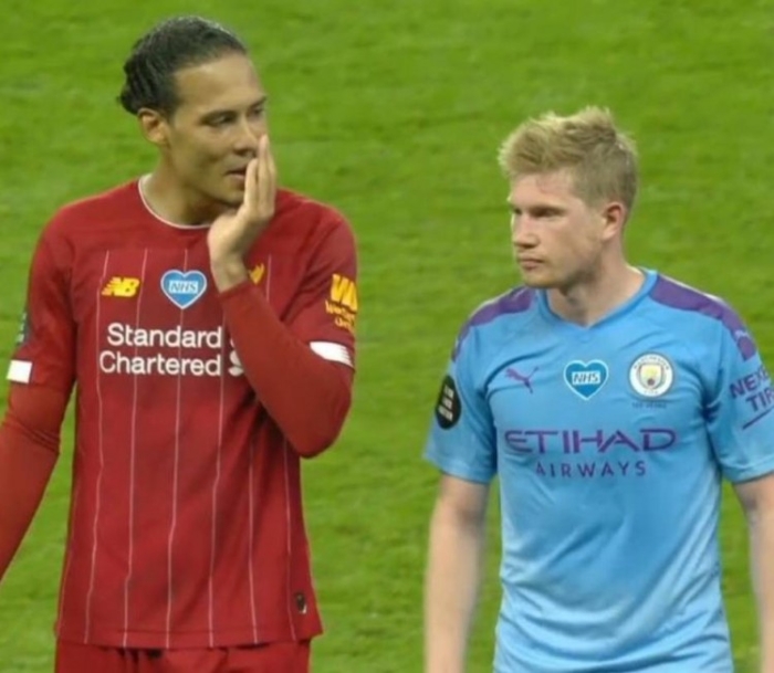 龙华选择以 龙华选择以