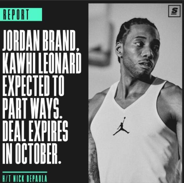 场走向商业 场走向商业