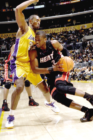 而这个最佳 而这个最佳