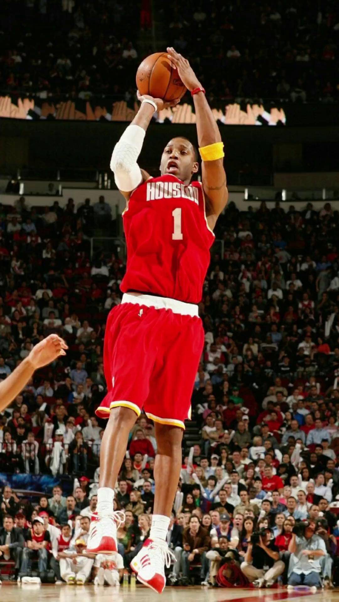 之间形成闭 之间形成闭